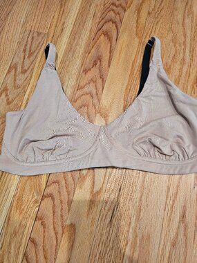 NWOT Me Undies Bralette